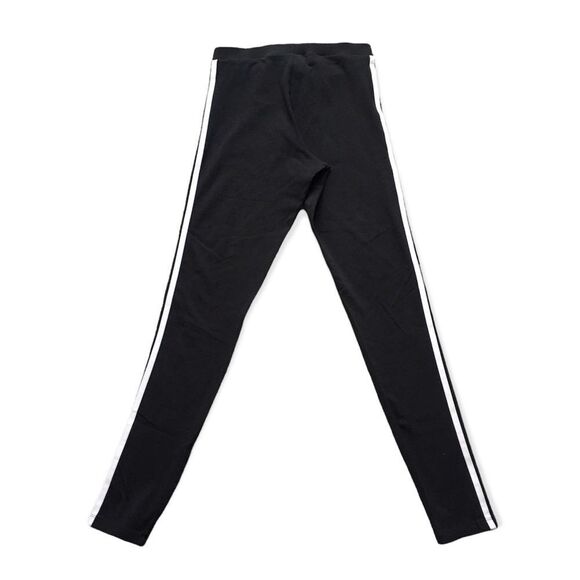 🔃Adidas Black Leggings - Picture 6 of 11